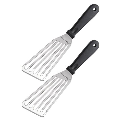 slotted fish spatula